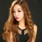 ♥龙哥独宠♥怀怀♥