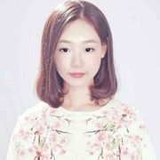 微信_5306231