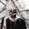 傀儡croo