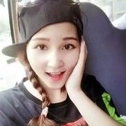 七零元帅金刚护卫