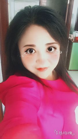ゞ❤民歌甜姐ゞ主播照片