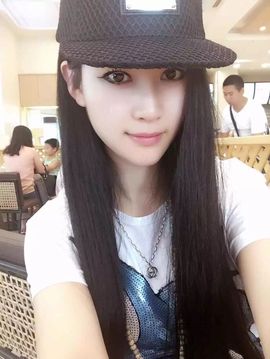 不知道呀……主播照片