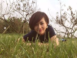 不知道呀……主播照片