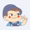 孔小汪
