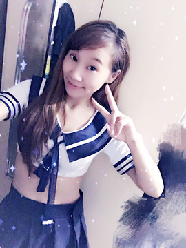 慕💕雪主播照片