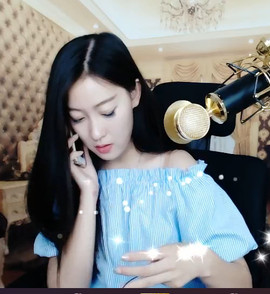 天台车友主播照片