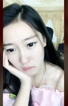 天台车友主播照片