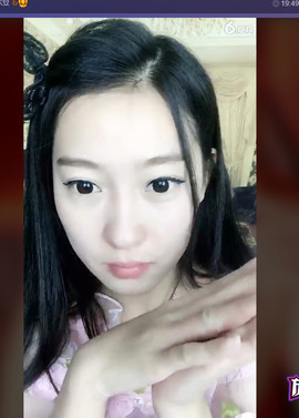 天台车友主播照片