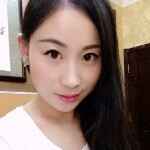 哈尼哈尼66361