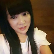 JFENGS