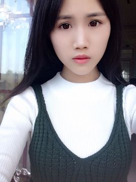 感恩陪伴支持我的朋友主播照片