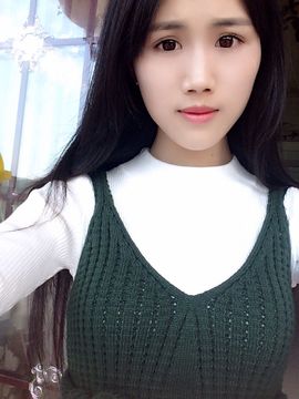 感恩陪伴支持我的朋友主播照片