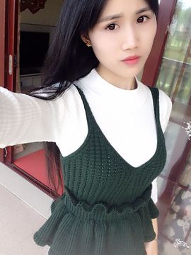 感恩陪伴支持我的朋友主播照片