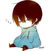 迷芈wz
