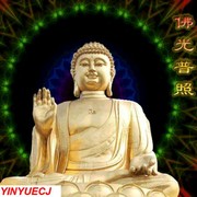 微信_5407881