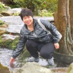 SUNNY-晏子
