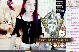 么有币主播照片