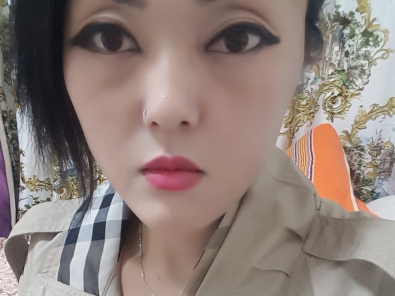 手机用户320283的主播海报