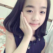 vip楠宝主播照片