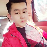 王爱笑.