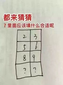唯物唯语为你主播照片
