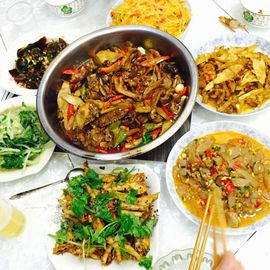 ✿。婳祎♬主播照片