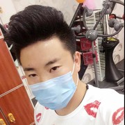 微信_5493913