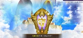 九小九，主播照片