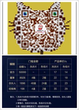 昵称违规，请重新修改主播照片