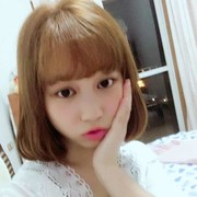 微信_5547754海报
