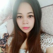 微信_5548157