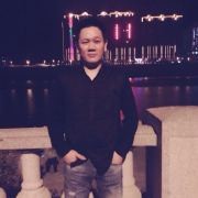 hongran80