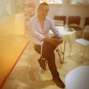 那时青春淡淡伤