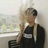 霸气外露3u