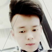 微信_5558794