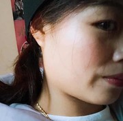 微信_55sdq