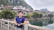 微信_5569215