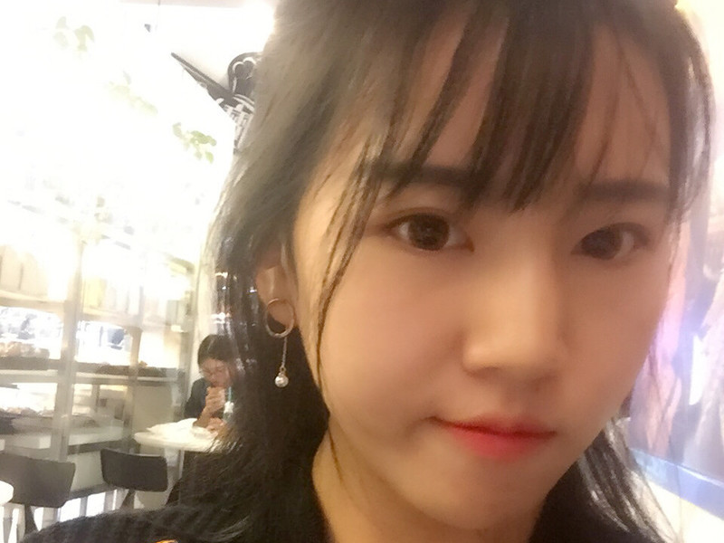 coco_ggg的主播海报