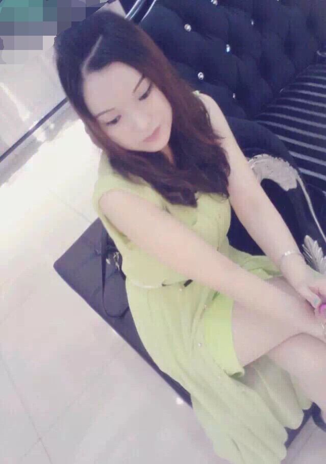㊣.芭比萌娃主播照片