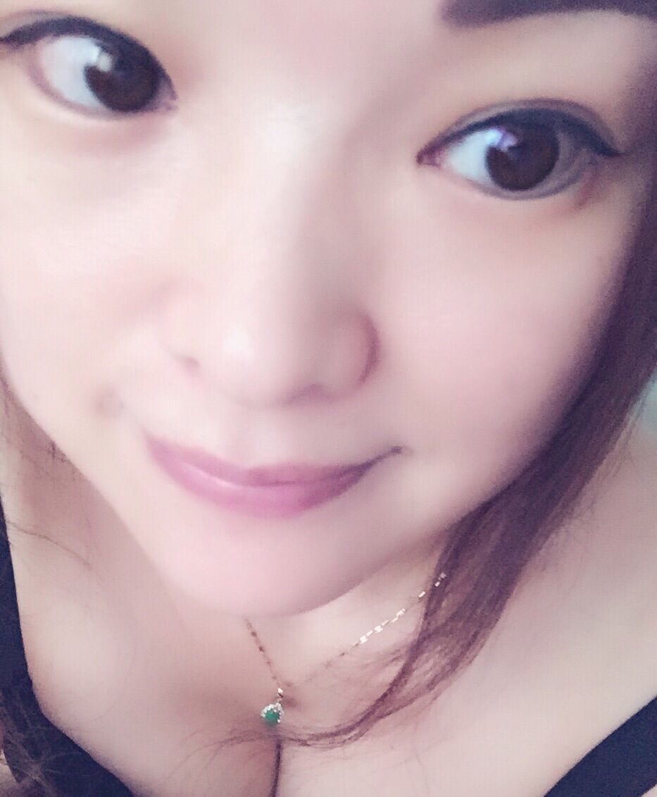 ㊣.芭比萌娃主播照片