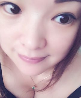 ㊣.芭比萌娃主播照片