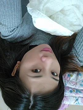 醉★廆☆飛❤錿主播照片