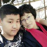 微信_5582775