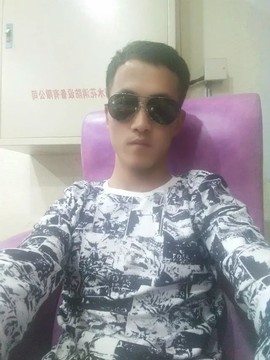 微信_5382913主播照片