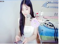 随时搏起666主播照片