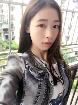 狐狸讨米去了主播照片