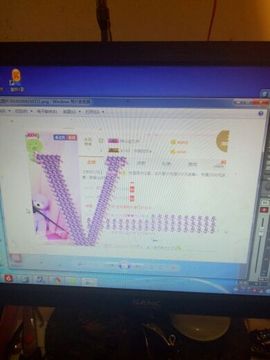 开心❤️❤️果主播照片