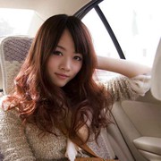 微信_5587801