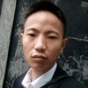ぁ爱的Ж疯狂找有缘人海报