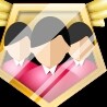 安馨儿专属